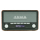 Denver Radio retro DAB+/FM Denver DAB-18 dark wood - 1535076 - zdjęcie 4